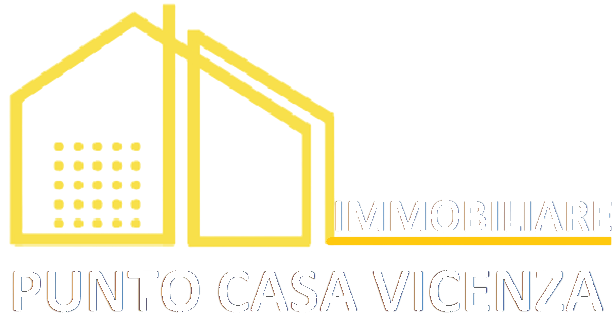 Punto Casa Vicenza