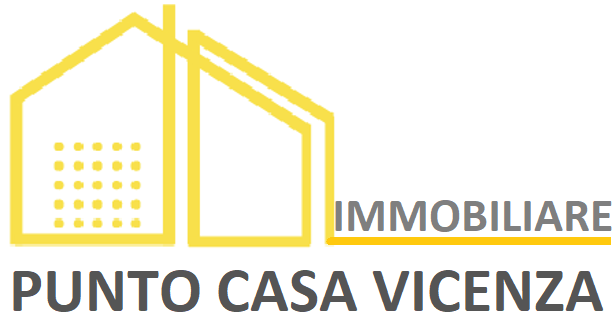 AB76 - APPARTAMENTO VENDITA MONTICELLO CONTE OTTO ZONA CENTRO - € 108.000