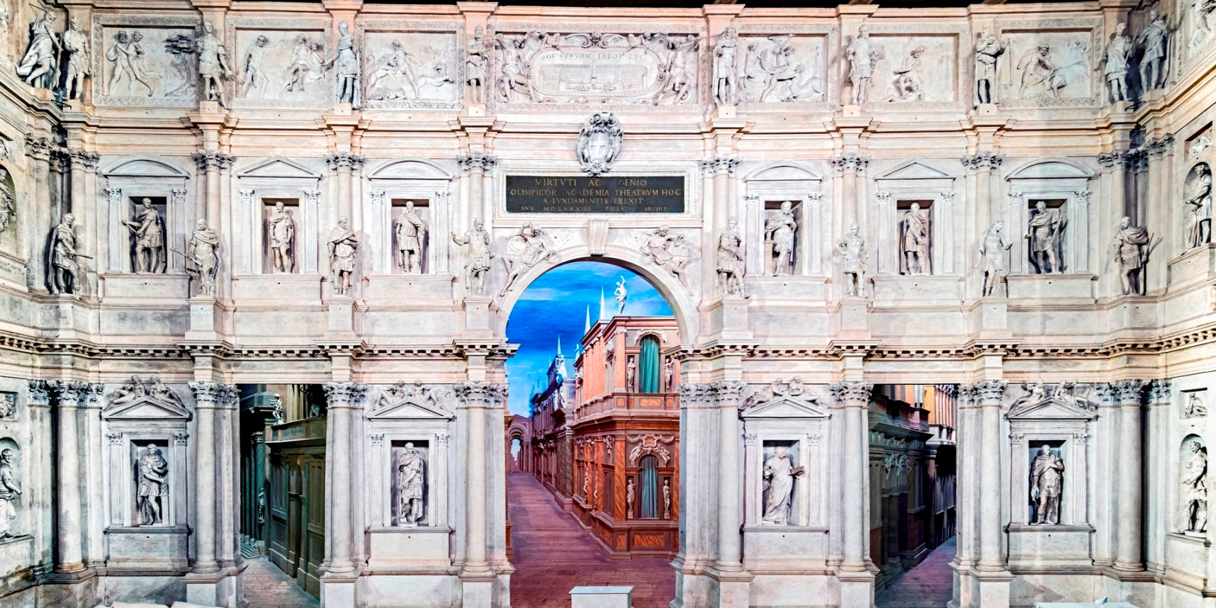 fotovalutazione