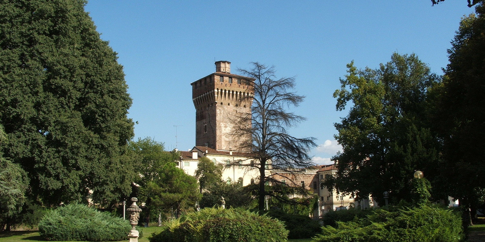 fotoelencoimmobili