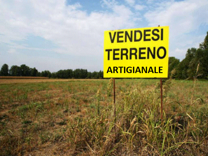 TERRENI