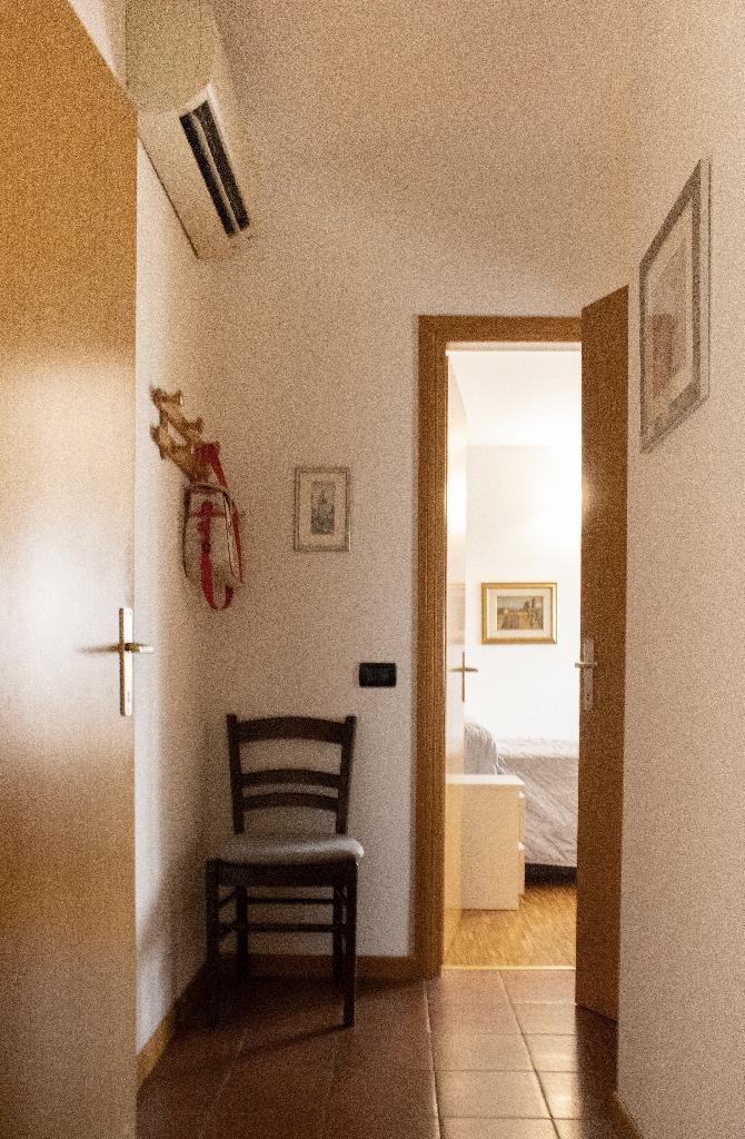 AB100 - APPARTAMENTO VENDITA MONTICELLO CONTE OTTO ZONA   - € 135.000 11