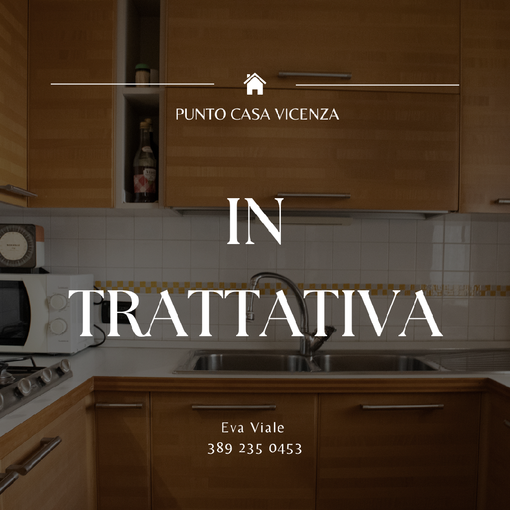 AB100 - APPARTAMENTO VENDITA MONTICELLO CONTE OTTO ZONA   - € 135.000 12