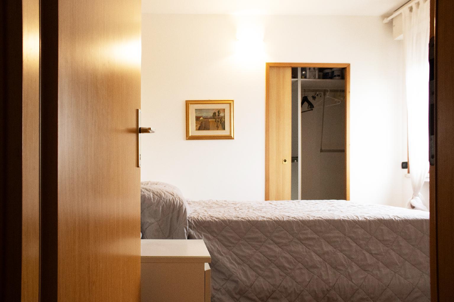 AB100 - APPARTAMENTO VENDITA MONTICELLO CONTE OTTO ZONA   - € 135.000 13