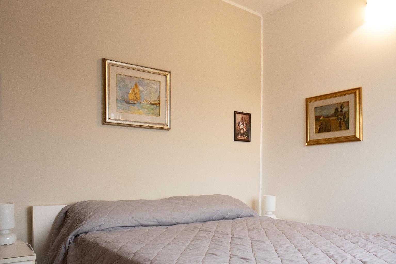 AB100 - APPARTAMENTO VENDITA MONTICELLO CONTE OTTO ZONA   - € 135.000 16
