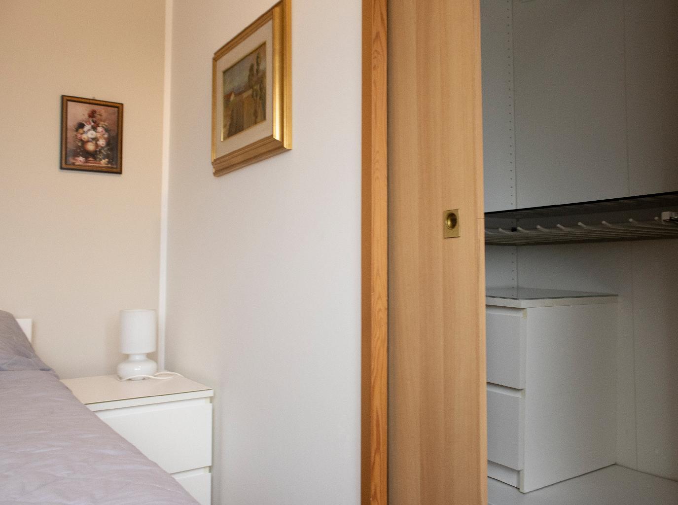 AB100 - APPARTAMENTO VENDITA MONTICELLO CONTE OTTO ZONA   - € 135.000 17