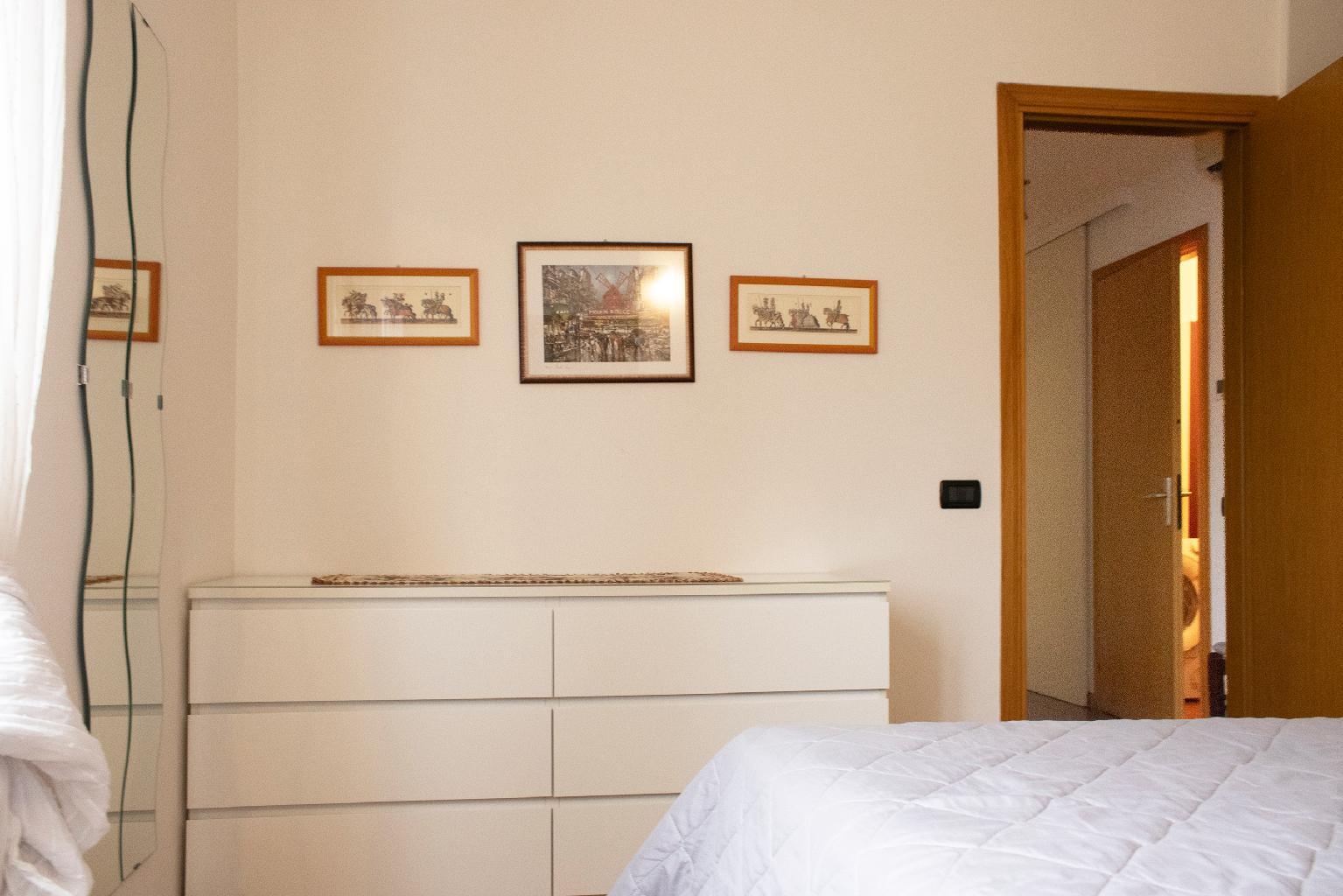 AB100 - APPARTAMENTO VENDITA MONTICELLO CONTE OTTO ZONA   - € 135.000 19