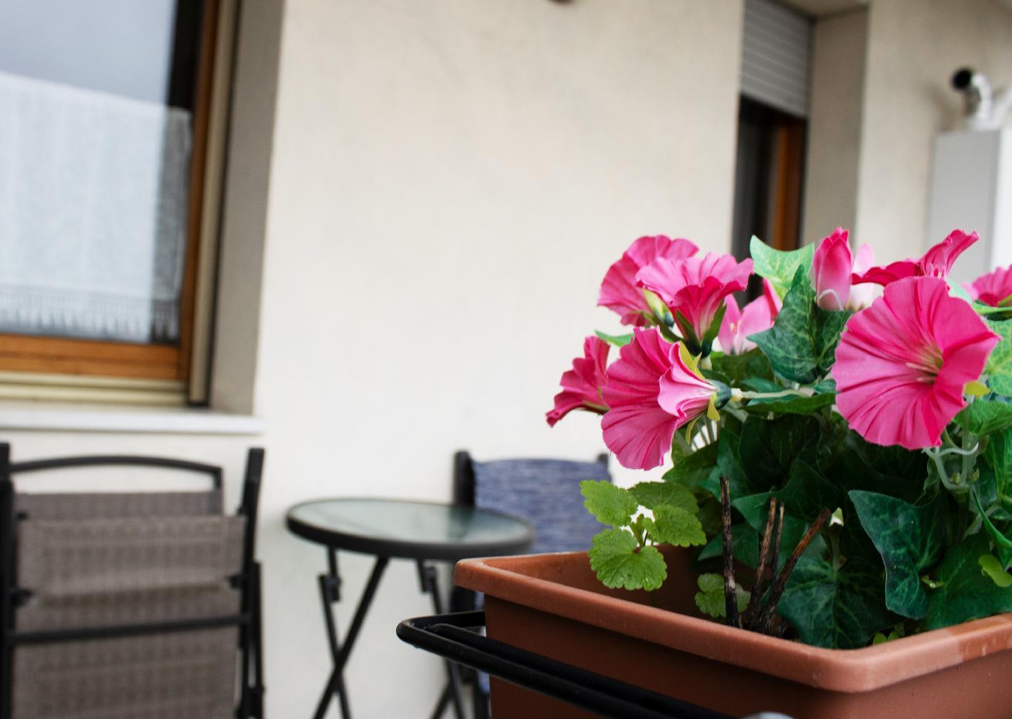 AB100 - APPARTAMENTO VENDITA MONTICELLO CONTE OTTO ZONA   - € 135.000 34
