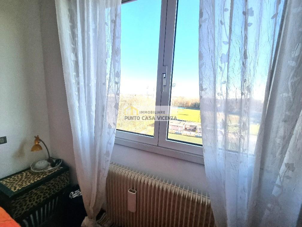 PC101 - APPARTAMENTO VENDITA VICENZA ZONA OVEST - € 75.000 2