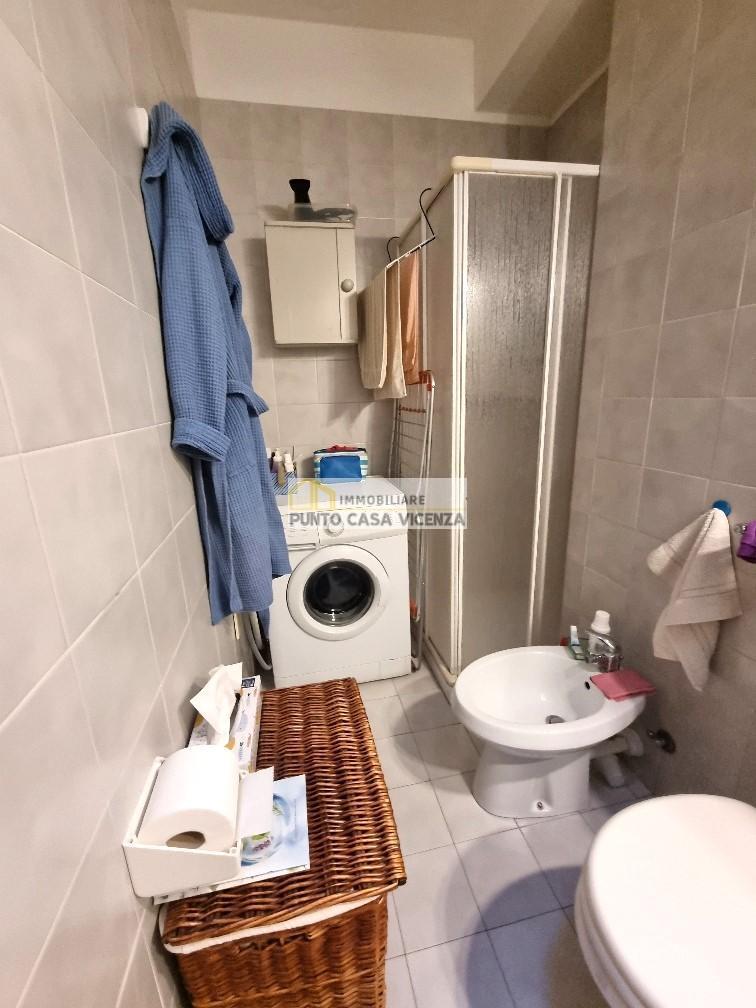 PC101 - APPARTAMENTO VENDITA VICENZA ZONA OVEST - € 75.000 4