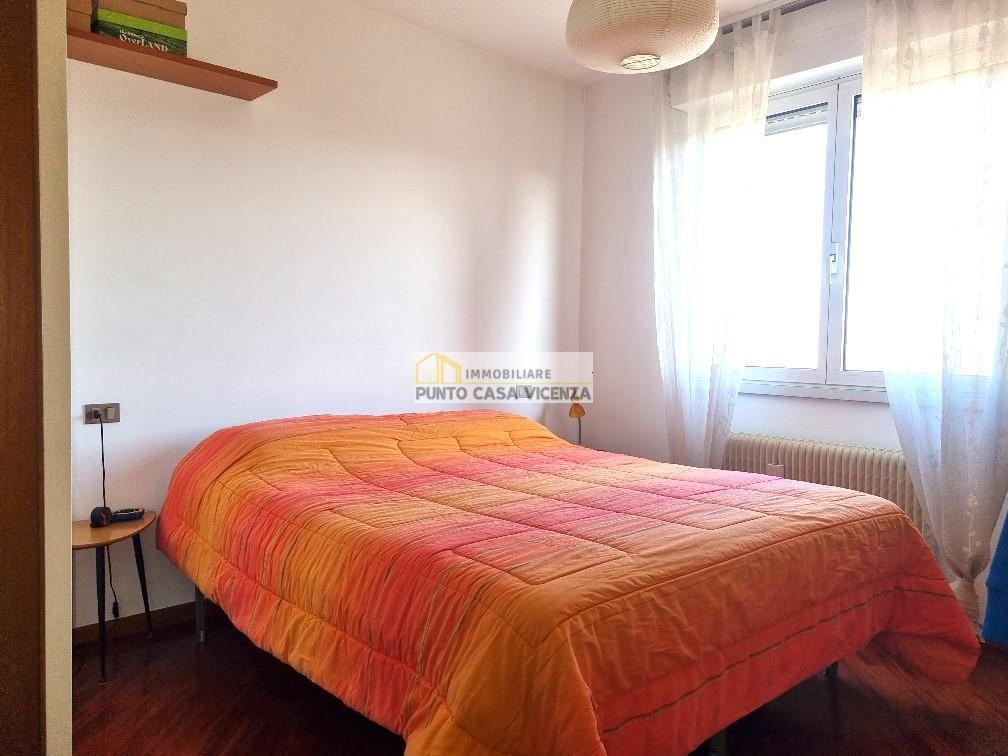 PC101 - APPARTAMENTO VENDITA VICENZA ZONA OVEST - € 75.000 10