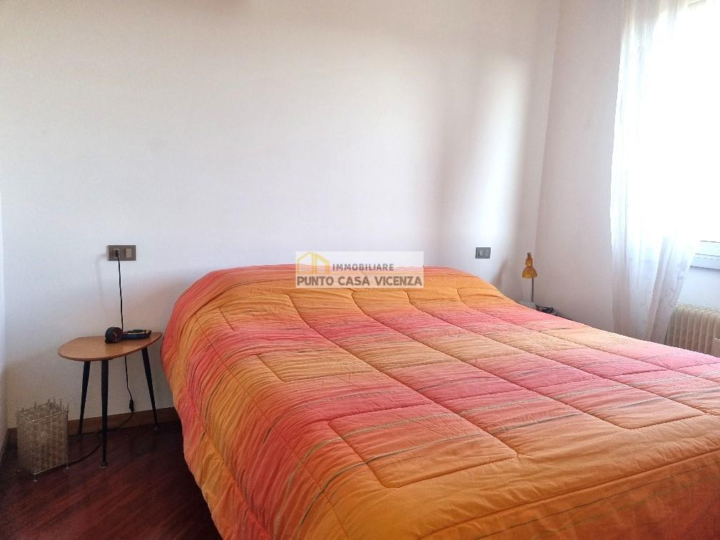 PC101 - APPARTAMENTO VENDITA VICENZA ZONA OVEST - € 75.000 11