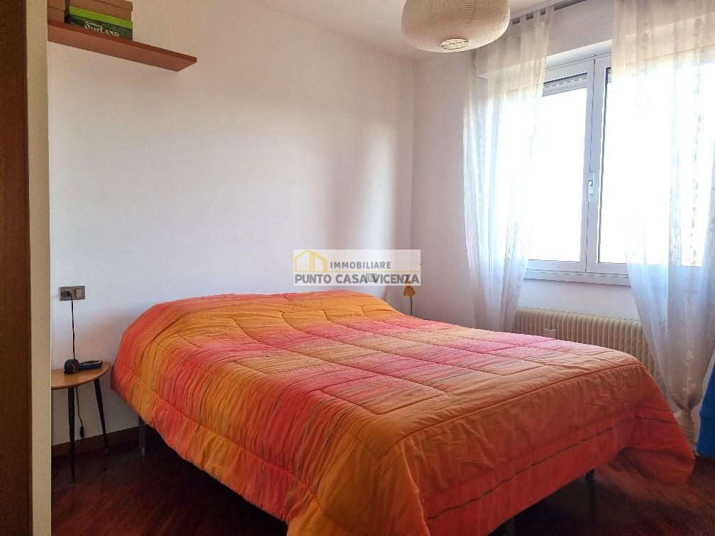 PC101 - APPARTAMENTO VENDITA VICENZA ZONA OVEST - € 75.000 12