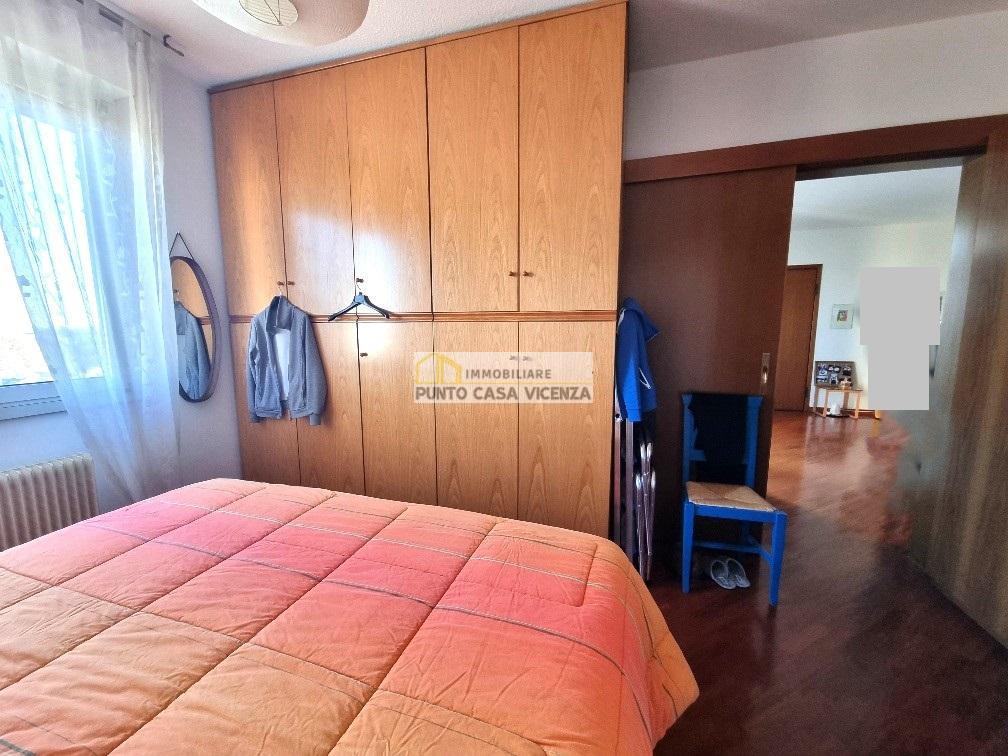 PC101 - APPARTAMENTO VENDITA VICENZA ZONA OVEST - € 75.000 13