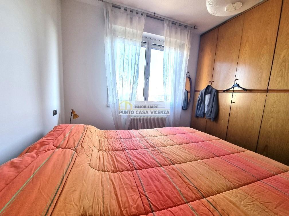 PC101 - APPARTAMENTO VENDITA VICENZA ZONA OVEST - € 75.000 14