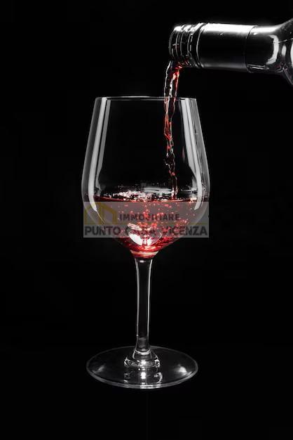 PC109 - BAR VENDITA VICENZA ZONA   - € 40.000 10