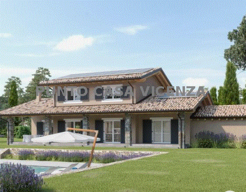 PC42 - TERRENO EDIFICABILE VENDITA LONGARE ZONA   - € 120.000 2
