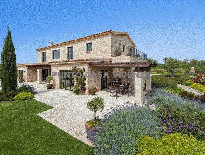 PC42 - TERRENO EDIFICABILE VENDITA LONGARE ZONA   - € 120.000 5