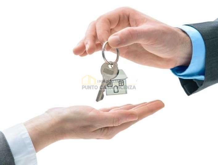 PC60 - APPARTAMENTO VENDITA VICENZA ZONA CENTRO - € 350.000 12