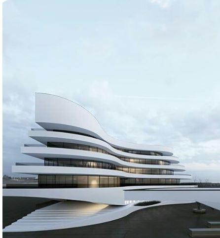 PC70 - TERRENO EDIFICABILE VENDITA DUEVILLE ZONA CENTRO - € 220.000 1