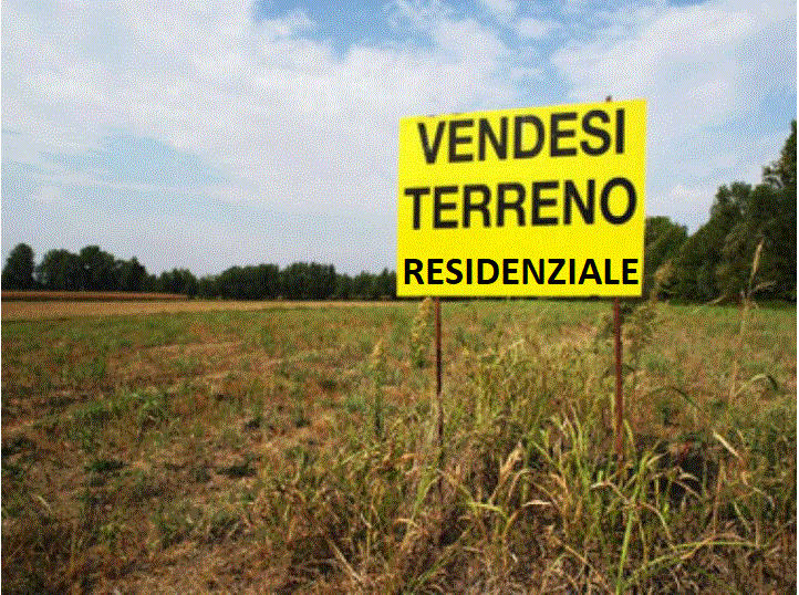 PC70 - TERRENO EDIFICABILE VENDITA DUEVILLE ZONA CENTRO - € 220.000 3