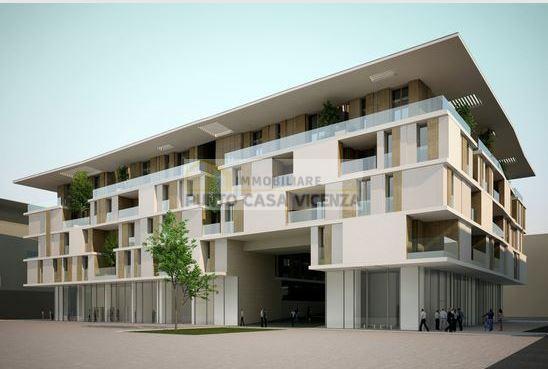 PC70 - TERRENO EDIFICABILE VENDITA DUEVILLE ZONA CENTRO - € 220.000 3