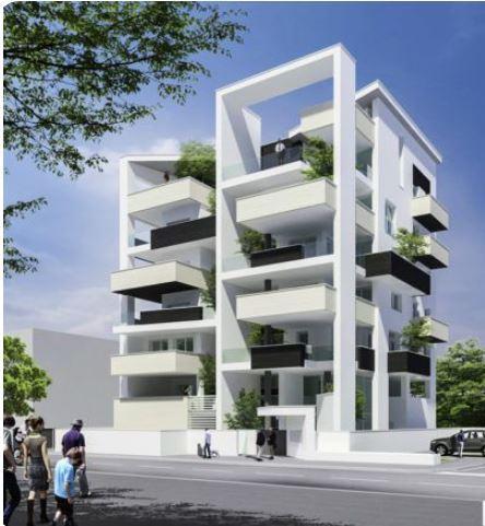 PC70 - TERRENO EDIFICABILE VENDITA DUEVILLE ZONA CENTRO - € 220.000 4