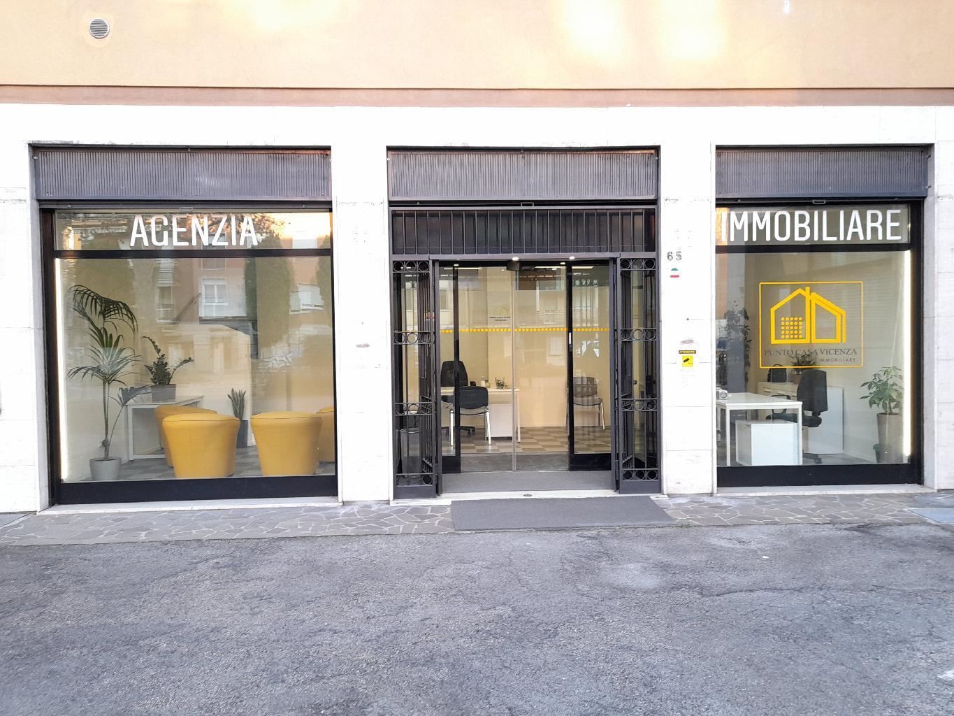 PC70 - TERRENO EDIFICABILE VENDITA DUEVILLE ZONA CENTRO - € 220.000 6