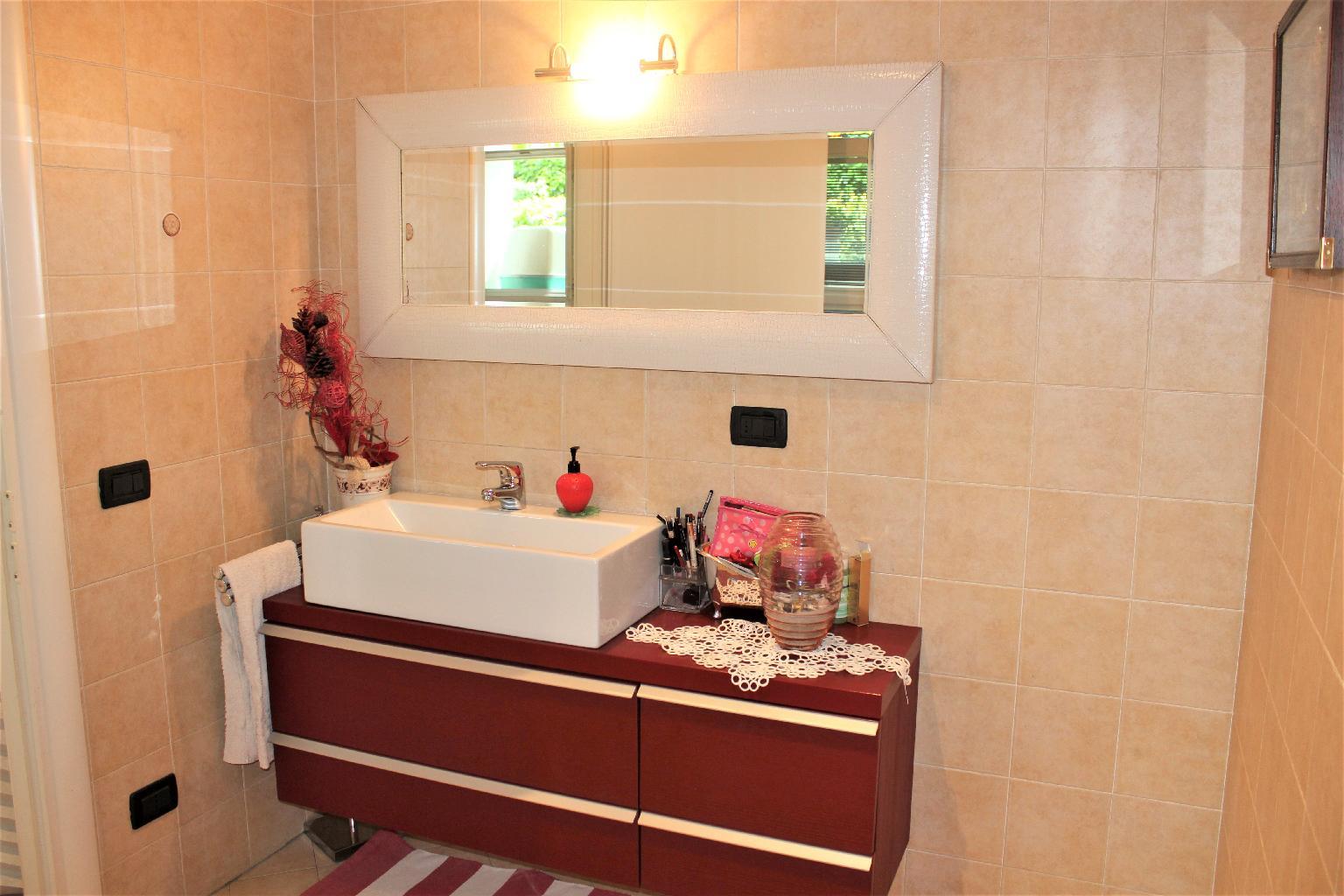 PC72 - VILLETTA A SCHIERA VENDITA VICENZA ZONA LEGIONE ANTONINI - € 400.000 7