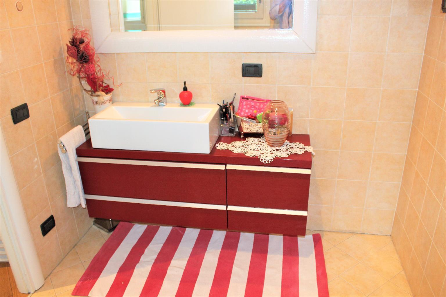 PC72 - VILLETTA A SCHIERA VENDITA VICENZA ZONA LEGIONE ANTONINI - € 400.000 8