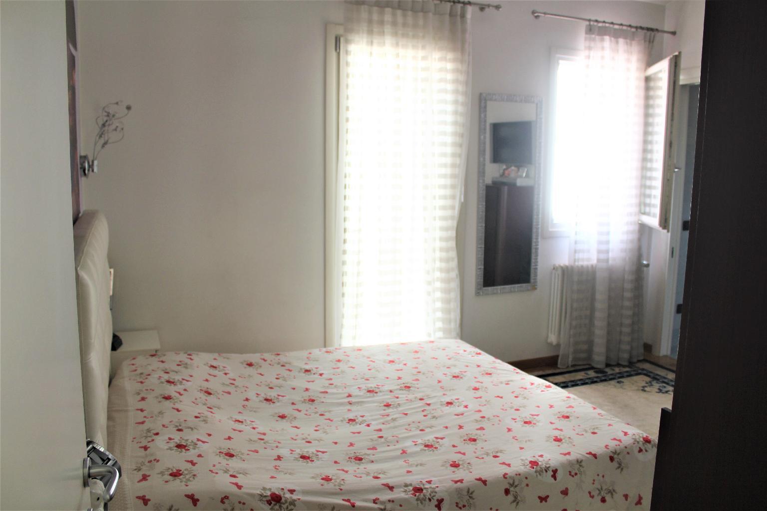 PC72 - VILLETTA A SCHIERA VENDITA VICENZA ZONA LEGIONE ANTONINI - € 400.000 17