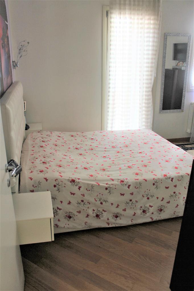 PC72 - VILLETTA A SCHIERA VENDITA VICENZA ZONA LEGIONE ANTONINI - € 400.000 18