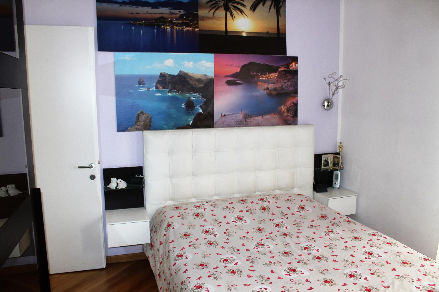 PC72 - VILLETTA A SCHIERA VENDITA VICENZA ZONA LEGIONE ANTONINI - € 400.000 19