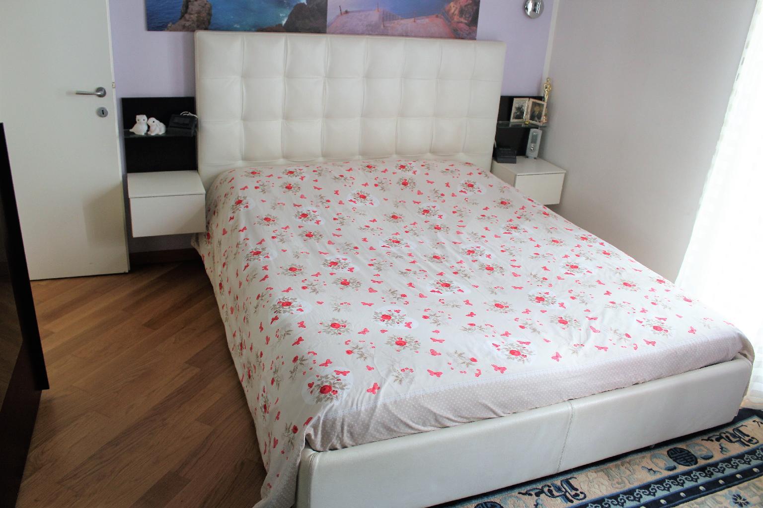 PC72 - VILLETTA A SCHIERA VENDITA VICENZA ZONA LEGIONE ANTONINI - € 400.000 20
