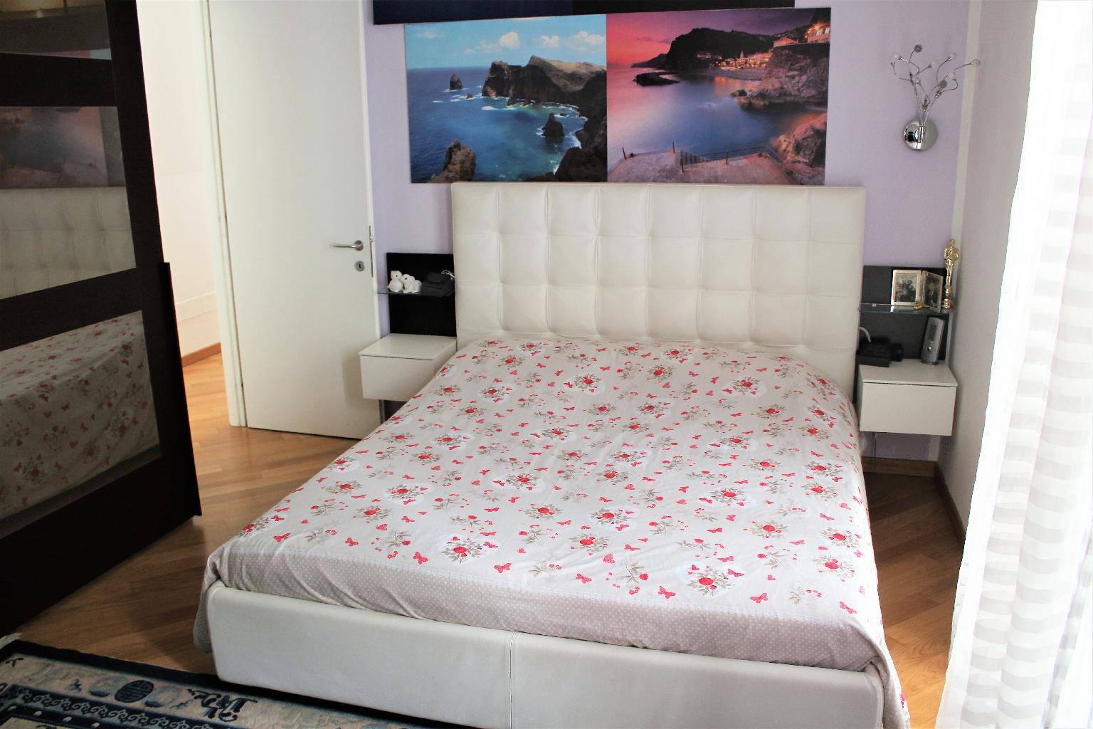 PC72 - VILLETTA A SCHIERA VENDITA VICENZA ZONA LEGIONE ANTONINI - € 400.000 21