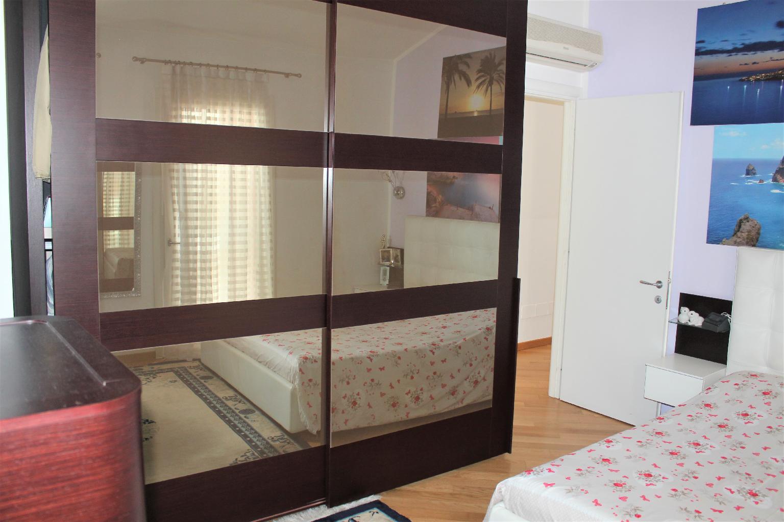 PC72 - VILLETTA A SCHIERA VENDITA VICENZA ZONA LEGIONE ANTONINI - € 400.000 22