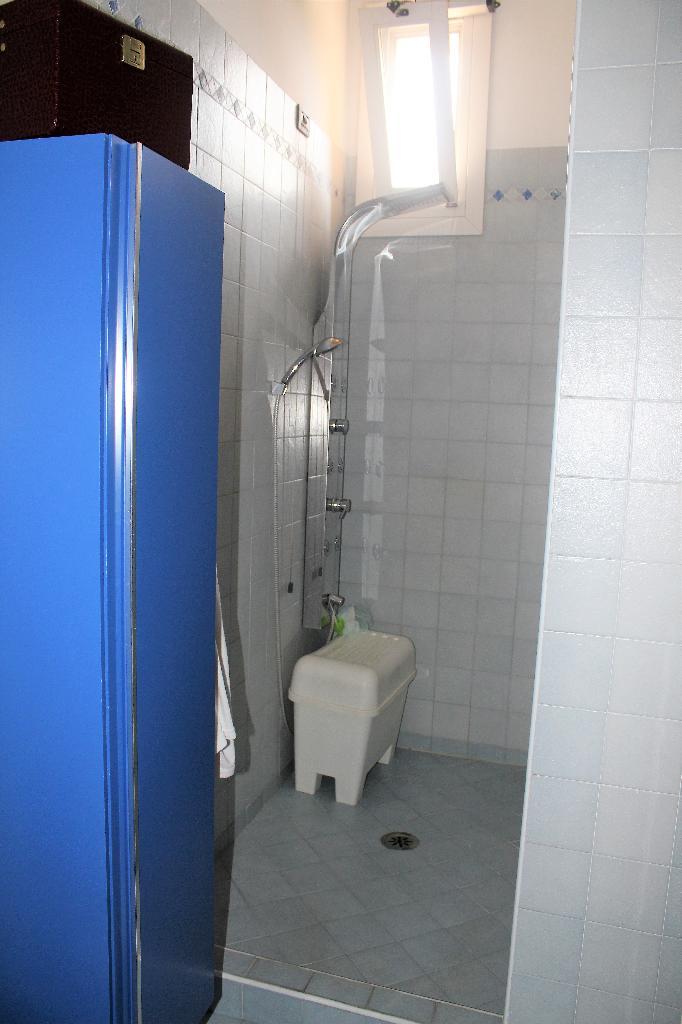 PC72 - VILLETTA A SCHIERA VENDITA VICENZA ZONA LEGIONE ANTONINI - € 400.000 25