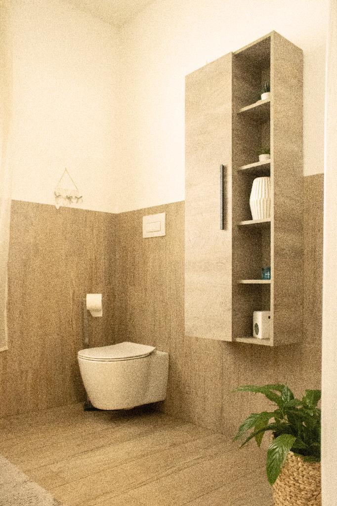 VB108 - BIFAMILIARE AFFIANCATA VENDITA VILLAVERLA ZONA   - € 360.000 4