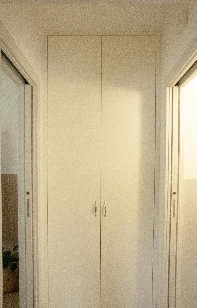 VB108 - BIFAMILIARE AFFIANCATA VENDITA VILLAVERLA ZONA   - € 360.000 6