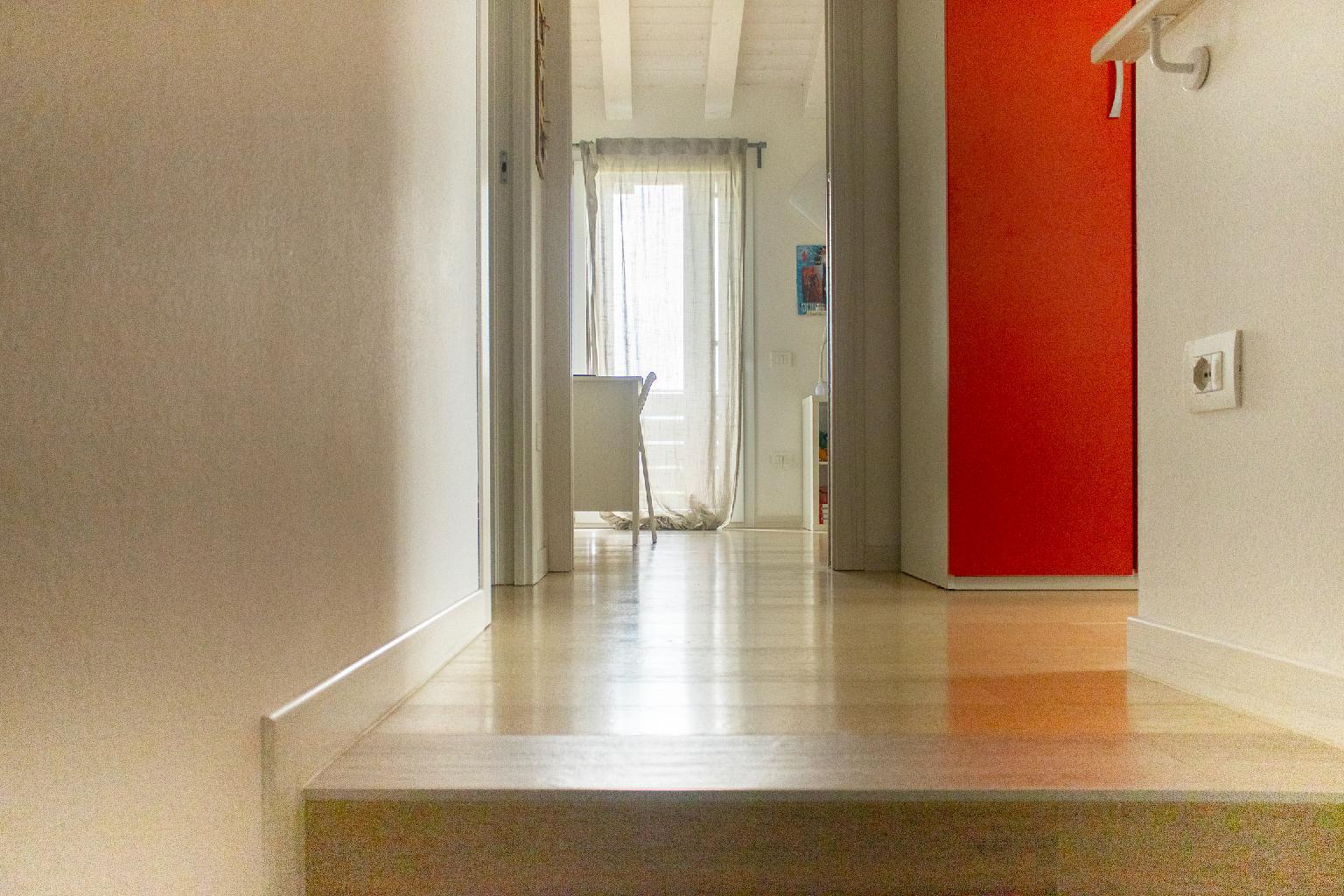 VB108 - BIFAMILIARE AFFIANCATA VENDITA VILLAVERLA ZONA   - € 360.000 13