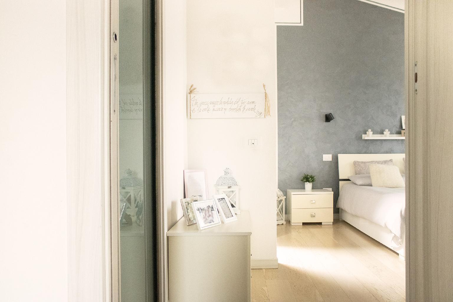 VB108 - BIFAMILIARE AFFIANCATA VENDITA VILLAVERLA ZONA   - € 360.000 14