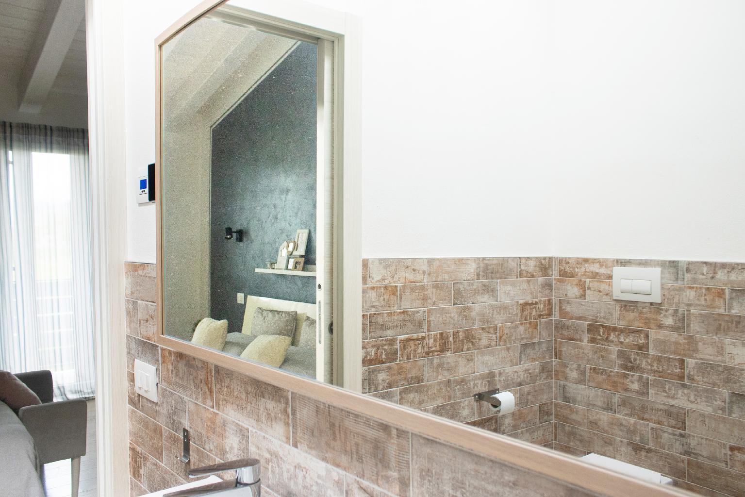 VB108 - BIFAMILIARE AFFIANCATA VENDITA VILLAVERLA ZONA   - € 360.000 19