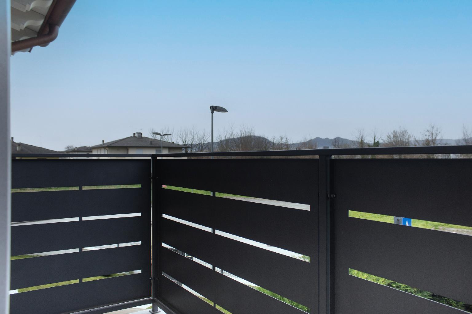 VB108 - BIFAMILIARE AFFIANCATA VENDITA VILLAVERLA ZONA   - € 360.000 24