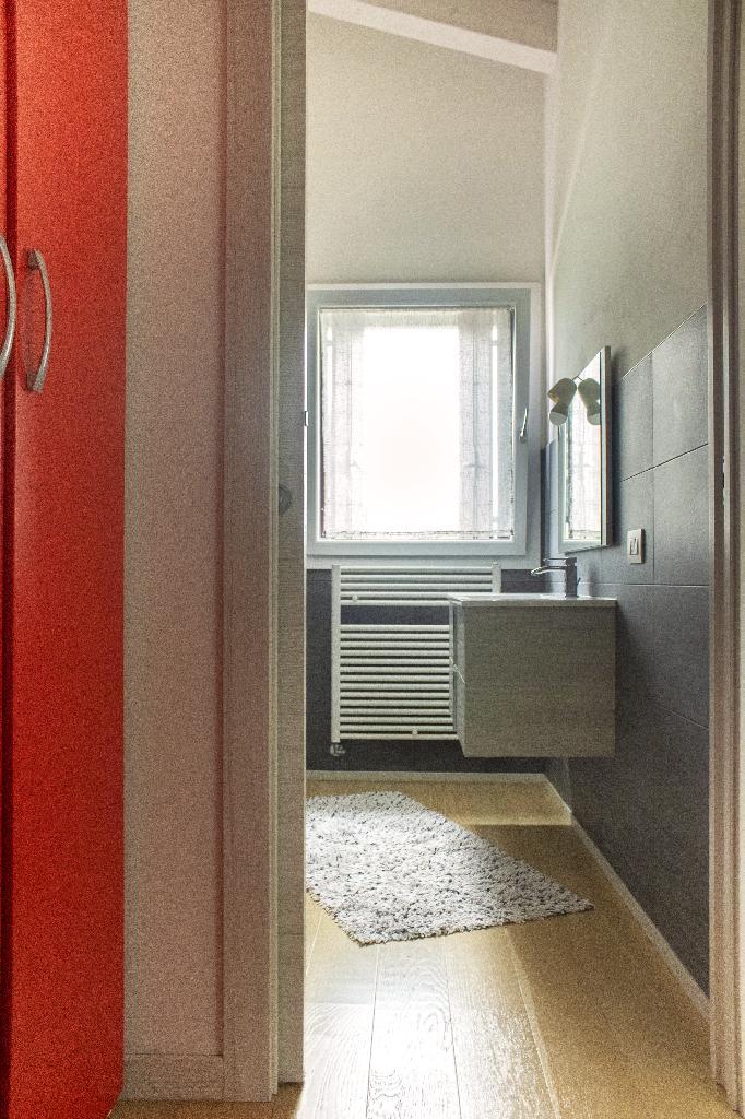VB108 - BIFAMILIARE AFFIANCATA VENDITA VILLAVERLA ZONA   - € 360.000 26