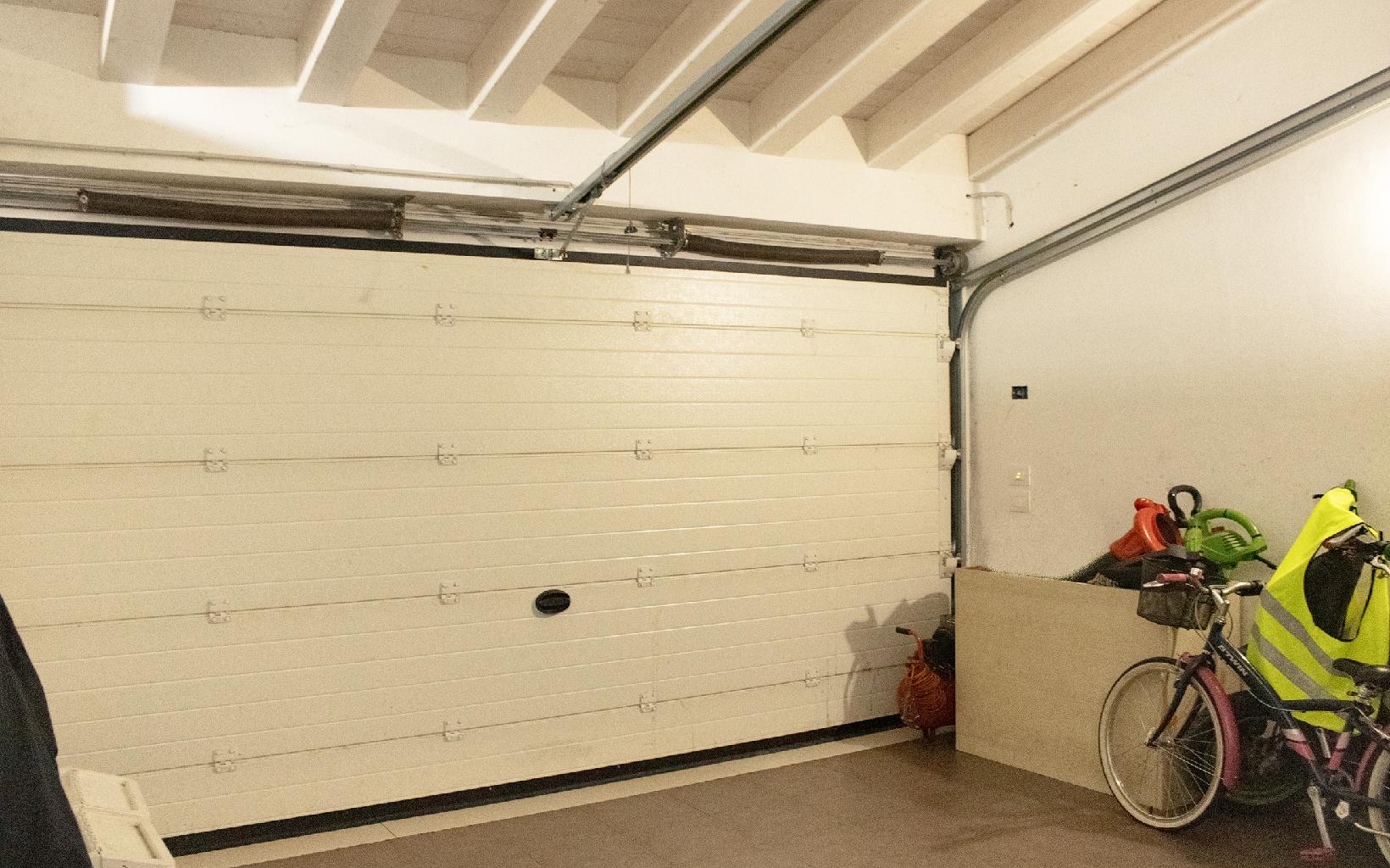 VB108 - BIFAMILIARE AFFIANCATA VENDITA VILLAVERLA ZONA   - € 360.000 36