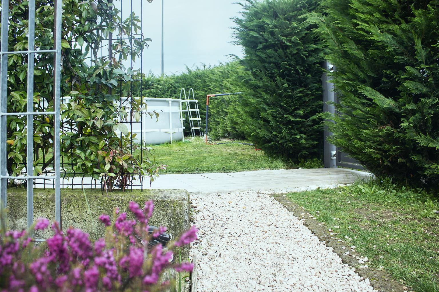 VB108 - BIFAMILIARE AFFIANCATA VENDITA VILLAVERLA ZONA   - € 360.000 39