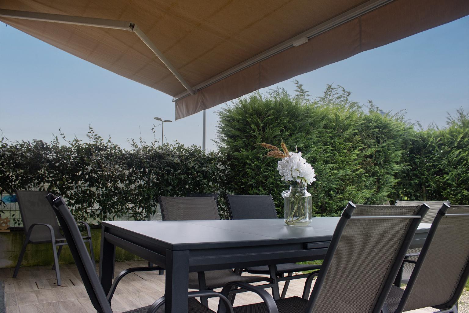 VB108 - BIFAMILIARE AFFIANCATA VENDITA VILLAVERLA ZONA   - € 360.000 44