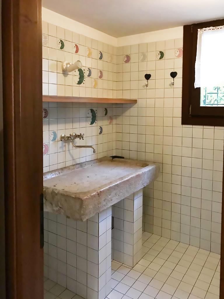 VB112 - BIFAMILIARE AFFIANCATA VENDITA MONTICELLO CONTE OTTO ZONA CENTRO - € 470.000 8
