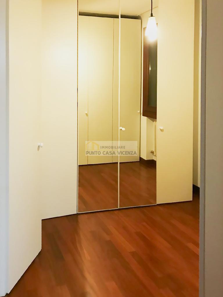 VB112 - BIFAMILIARE AFFIANCATA VENDITA MONTICELLO CONTE OTTO ZONA CENTRO - € 470.000 22