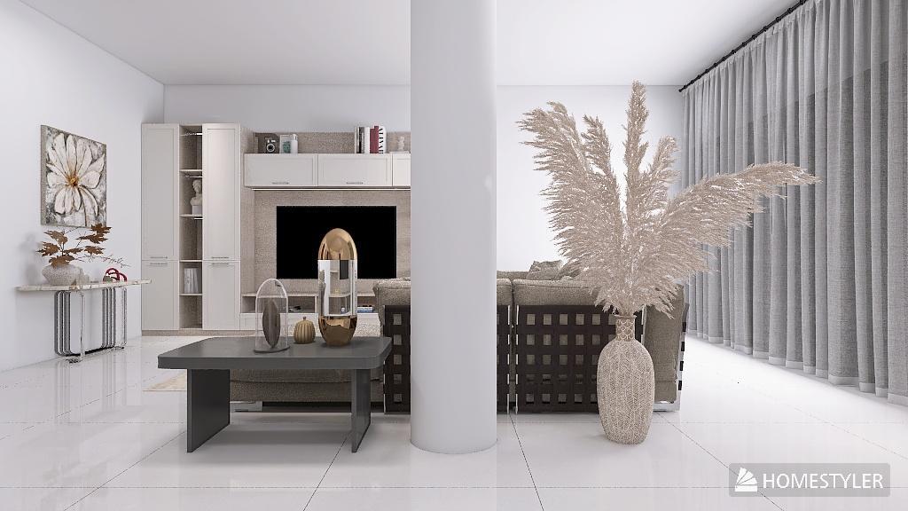 VS107 - VILLETTA A SCHIERA VENDITA MONTICELLO CONTE OTTO ZONA   - € 345.000